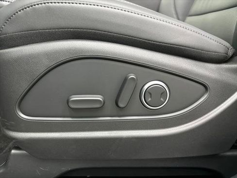 New 2026 Hyundai Palisade SEL image 10