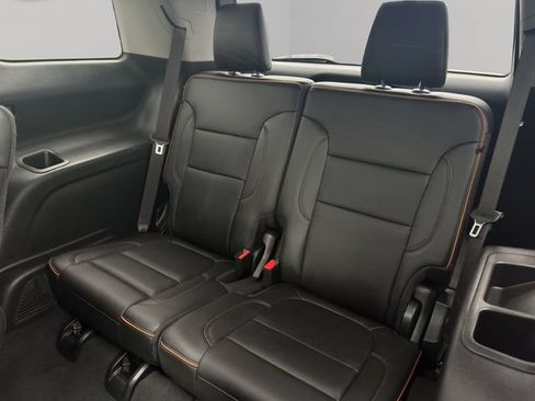 Used 2023 GMC Acadia AT4 w/ Preferred Package AWD/4WD image 21