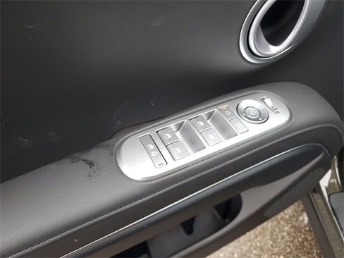 New 2026 Hyundai Palisade SEL Premium image 22