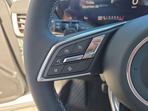 New 2026 Buick Envision Sport Touring AWD/4WD image 24