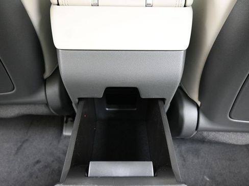 New 2026 Hyundai Santa Fe Calligraphy AWD/4WD image 17