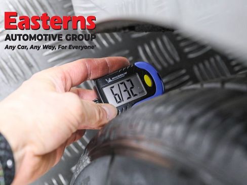 Used 2023 Toyota Corolla LE image 25