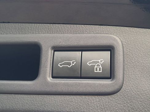 Used 2023 Lexus RX 350 Premium w/ Accessory Package (Z1) image 18