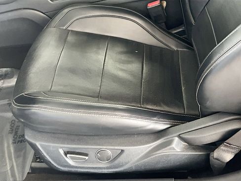 Used 2015 Ford Mustang GT Premium w/ Equipment Group 401A image 18