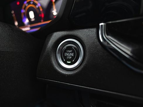 Used 2023 Chevrolet Colorado Trail Boss w/ Advanced Trailering Package image 22