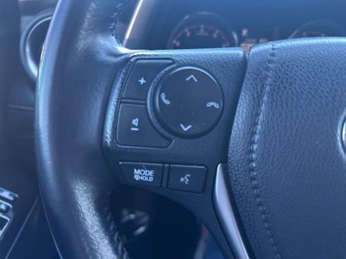 Used 2016 Toyota RAV4 SE image 23