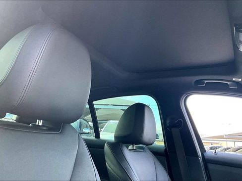 Used 2021 BMW 330i Sedan w/ Driving Assistance Package RWD image 20