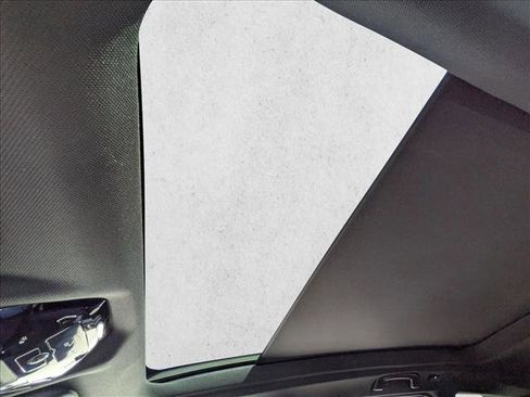 Used 2025 BMW X3 xDrive30i w/ Premium Package image 21