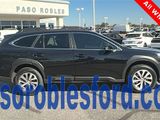 Used 2023 Subaru Outback Premium image 2