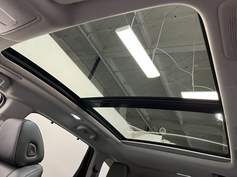 New 2026 Acura MDX w/ Technology Package image 10