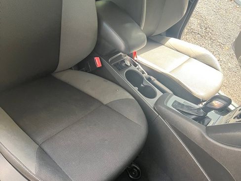Used 2013 Ford Focus SE image 15