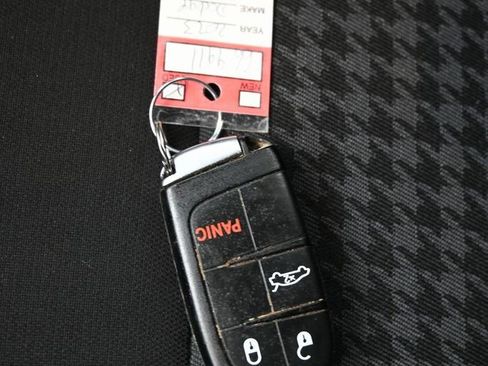 Used 2023 Dodge Challenger R/T image 29