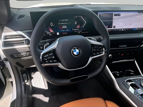 Used 2026 BMW 230i Coupe w/ Premium Package RWD image 5