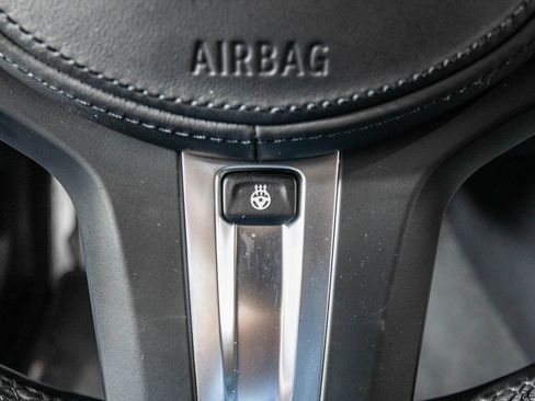 Used 2024 BMW M440i Coupe w/ Premium Package image 26