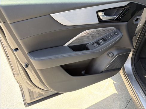 Certified 2024 Acura MDX FWD w/ Technology Package image 14
