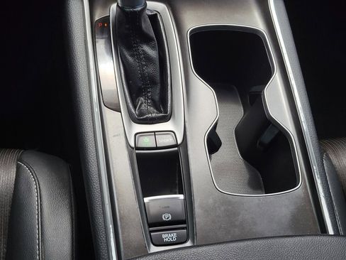 Used 2020 Honda Accord Sport image 28