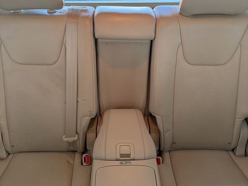 Used 2015 Lexus RX 350 FWD w/ Premium Package image 36