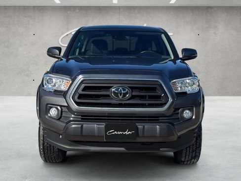 Used 2022 Toyota Tacoma SR5 image 18