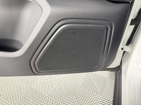 Certified 2022 Porsche Macan AWD/4WD image 22
