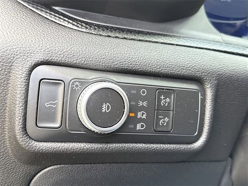 Used 2022 Ford Explorer ST w/ Equipment Group 401A image 20