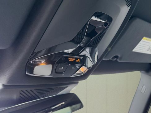 Used 2025 BMW 228i xDrive image 26