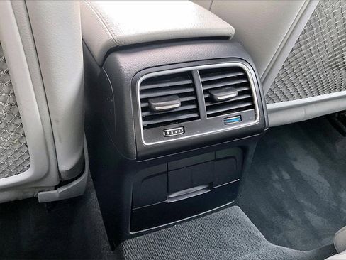 Used 2015 Audi A4 2.0T Premium Plus image 10