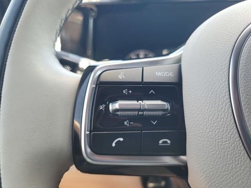 Used 2023 Kia Sorento SX Prestige AWD/4WD image 27