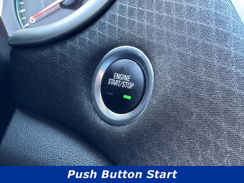 Used 2022 Chevrolet Malibu LT image 10