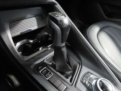 Used 2018 BMW X1 sDrive28i image 26