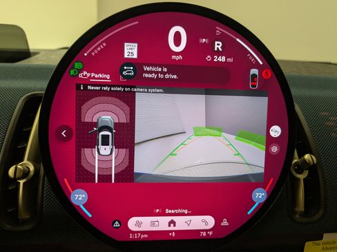 New 2026 MINI Cooper Countryman S image 20