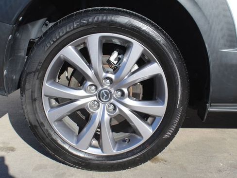 Certified 2022 MAZDA CX-30 AWD 2.5 S w/ Premium Package image 12