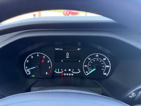 Used 2020 Ford Transit 350 XL RWD image 19