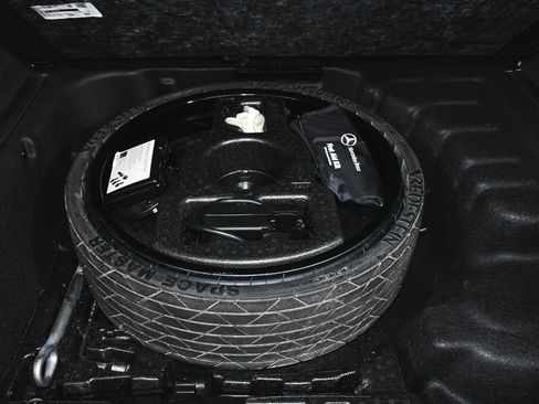 Used 2024 Mercedes-Benz GLE 63 AMG S image 72