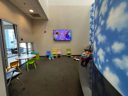 Certified 2023 Honda Odyssey Elite image 50