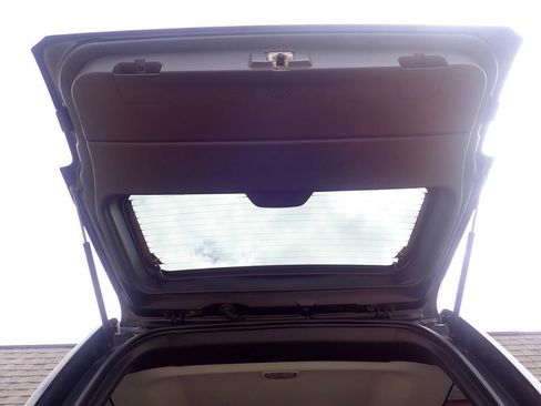 Used 2010 Jeep Liberty Sport w/ Popular Equipment Group image 19