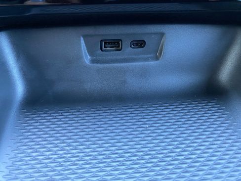 New 2026 GMC Terrain Elevation w/ Elevation Premium Package image 21