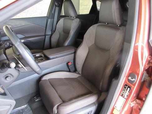 Used 2023 Lexus RX 350 AWD image 33