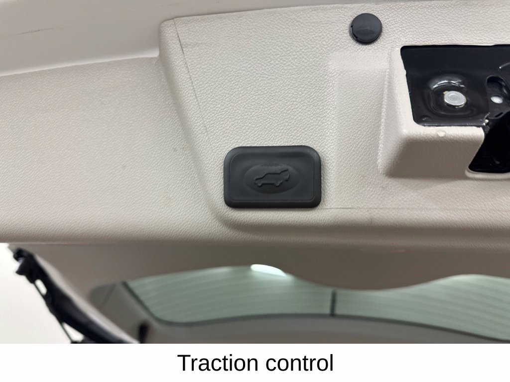 Used 2017 Buick Enclave Leather w/ Trailering Package FWD image 31