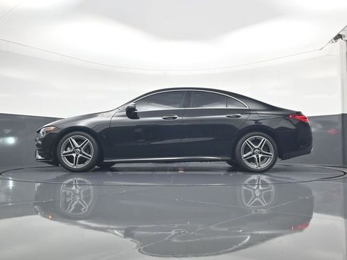 Used 2023 Mercedes-Benz CLA 250 CLA 250 image 13