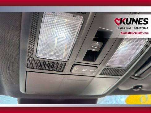 Used 2016 MAZDA CX-9 Signature image 26