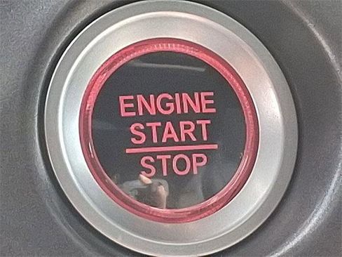 Used 2022 Honda Pilot Special Edition image 24