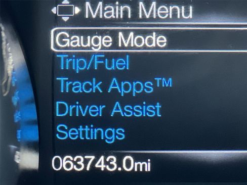 Used 2019 Ford Mustang Premium image 14