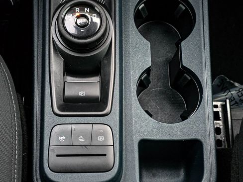 Used 2023 Ford Maverick XL image 19