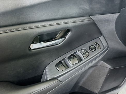 Used 2024 Nissan Sentra SV image 15