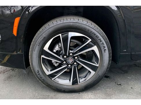 Used 2026 Buick Enclave Sport Touring w/ Power Package image 10