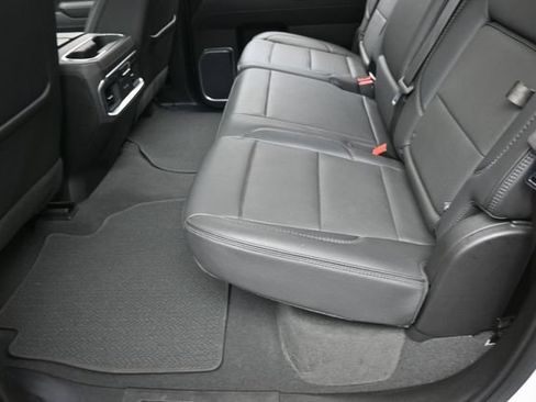 Used 2023 GMC Sierra 1500 Denali AWD/4WD image 28
