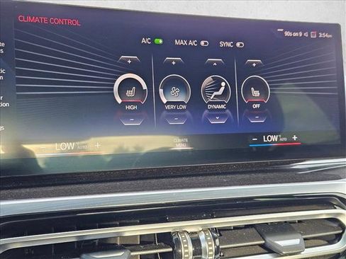 Certified 2023 BMW M340i w/ Premium Package image 17