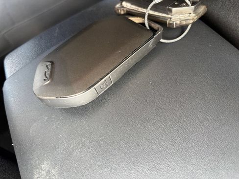 Used 2026 Kia K4 FWD image 24