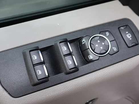 Used 2019 Ford F350 XLT w/ XLT Value Package AWD/4WD image 27