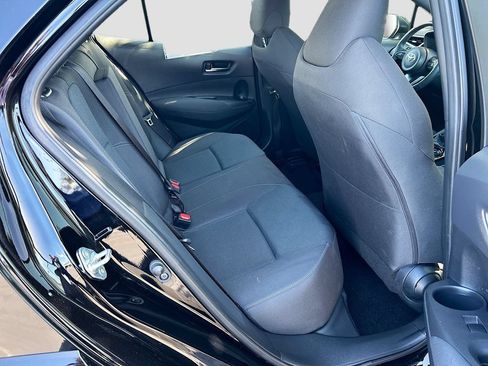 Used 2024 Toyota Corolla GR w/ Performance Package AWD/4WD image 24